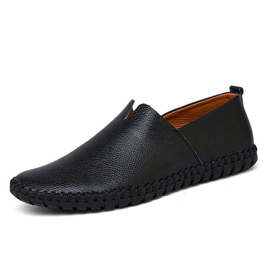 Loafers for men